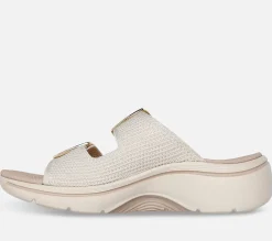 GO WALK Arch Fit 2.0 Sandal - Chloe
