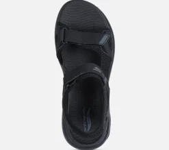 GO WALK Arch Fit 2.0 Sandal - Capistrano