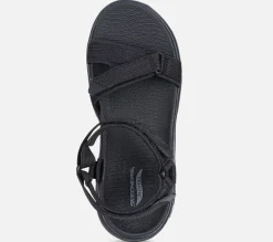 GO WALK Arch Fit 2.0 Sandal - Exhilarate