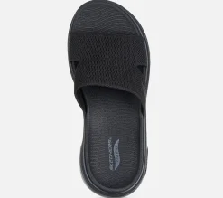 GO WALK Arch Fit 2.0 Sandal - Dakota