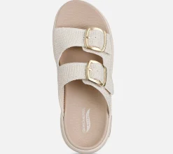GO WALK Arch Fit 2.0 Sandal - Chloe