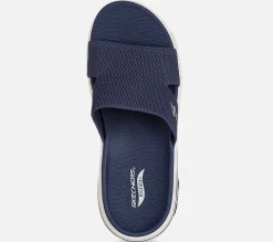 GO WALK Arch Fit 2.0 Sandal - Dakota