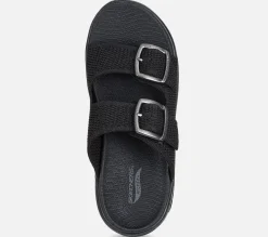 GO WALK Arch Fit 2.0 Sandal - Chloe