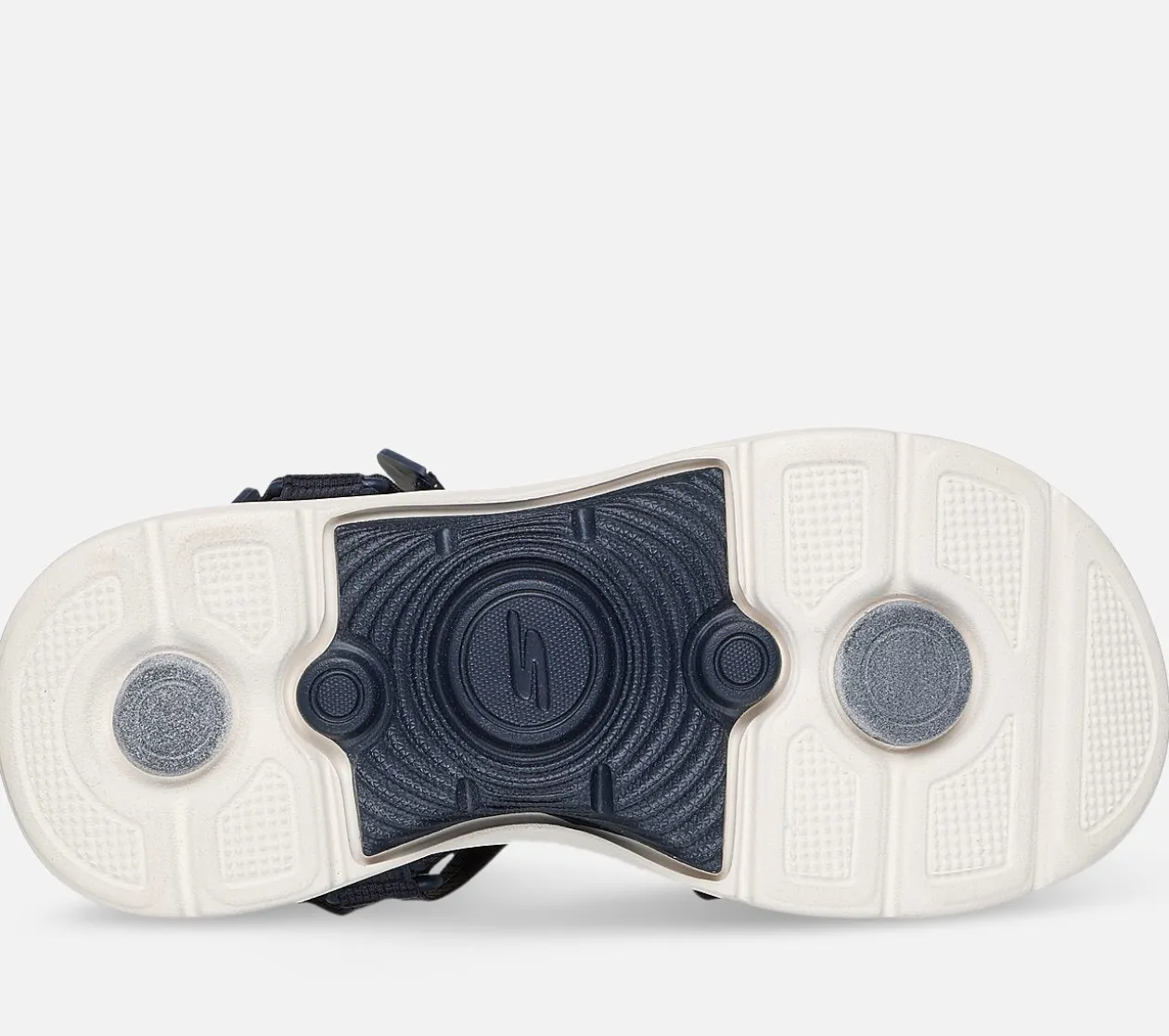 GO WALK Arch Fit 2.0 Sandal - Exhilarate