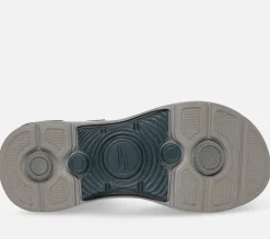 GO WALK Arch Fit 2.0 Sandal - Capistrano