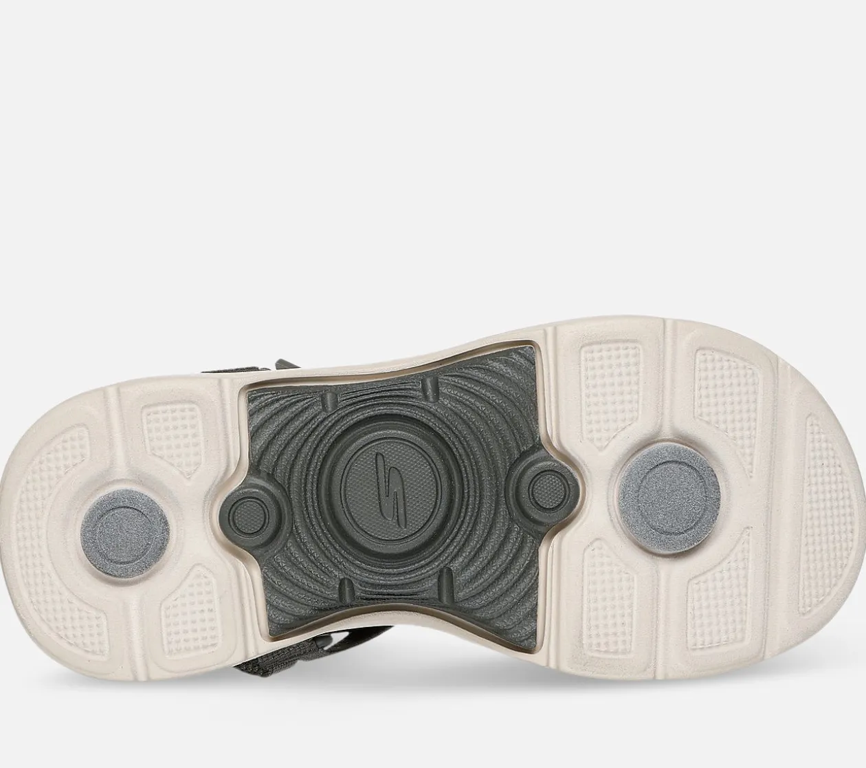 GO WALK Arch Fit 2.0 Sandal - Exhilarate