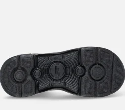 GO WALK Arch Fit 2.0 Sandal - Exhilarate
