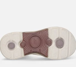 GO WALK Arch Fit 2.0 Sandal - Dakota