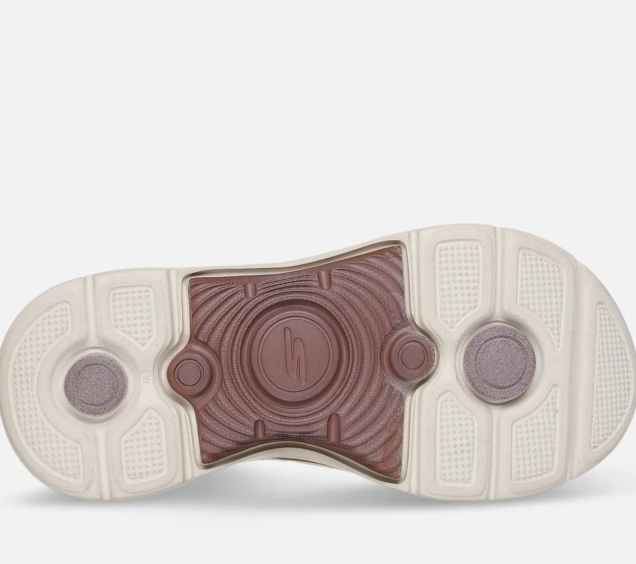 GO WALK Arch Fit 2.0 Sandal - Dakota