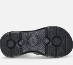 GO WALK Arch Fit 2.0 Sandal - Dakota