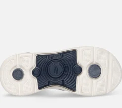 GO WALK Arch Fit 2.0 Sandal - Dakota