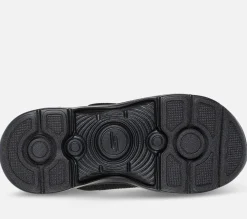 GO WALK Arch Fit 2.0 Sandal - Chloe