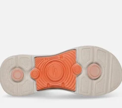 GO WALK Arch Fit 2.0 Sandal - Capistrano