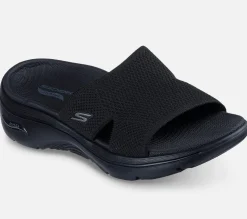 GO WALK Arch Fit 2.0 Sandal - Dakota