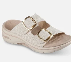 GO WALK Arch Fit 2.0 Sandal - Chloe