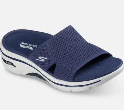 GO WALK Arch Fit 2.0 Sandal - Dakota