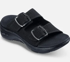 GO WALK Arch Fit 2.0 Sandal - Chloe