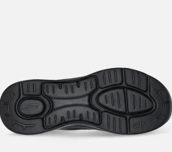 GO WALK Arch Fit - Uptown Summer