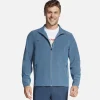 GO WALK Everywhere Full Zip Jacket