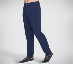 GO WALK Everywhere Pant