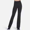 GO WALK Evolution II Flare Pant
