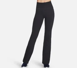 GO WALK Evolution II Flare Pant