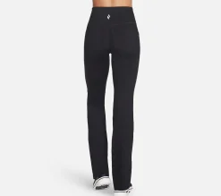 GO WALK Evolution II Flare Pant