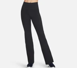 GO WALK Evolution II Flare Pant