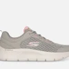 GO WALK Flex - Caley