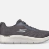 Go Walk Flex - Remark