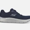 Go Walk Flex - Remark