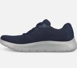 Go Walk Flex - Remark