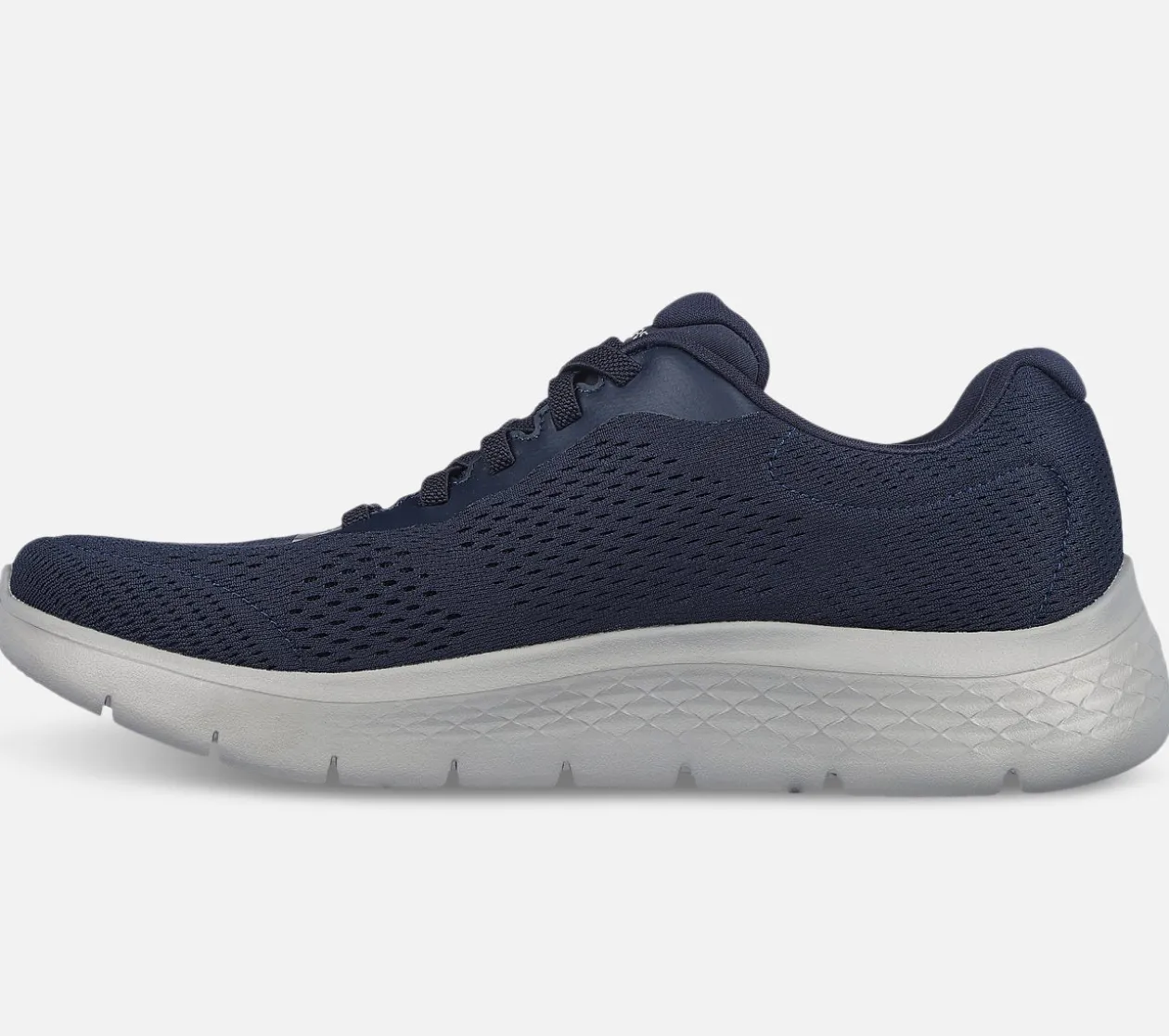 Go Walk Flex - Remark