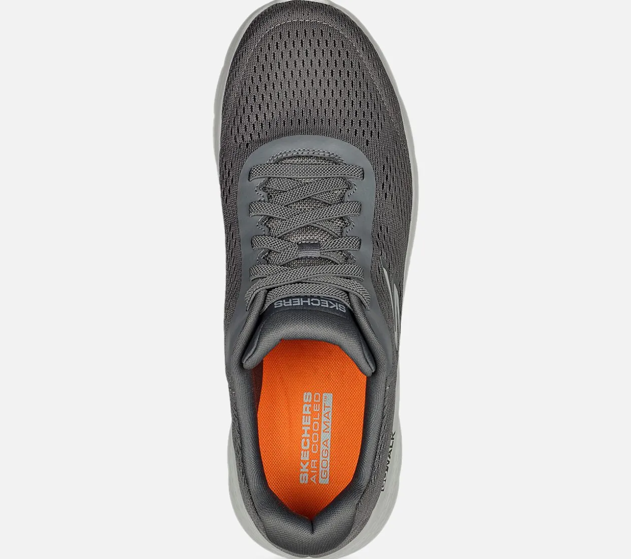 Go Walk Flex - Remark