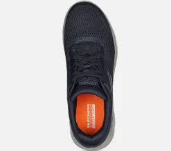 Go Walk Flex - Remark