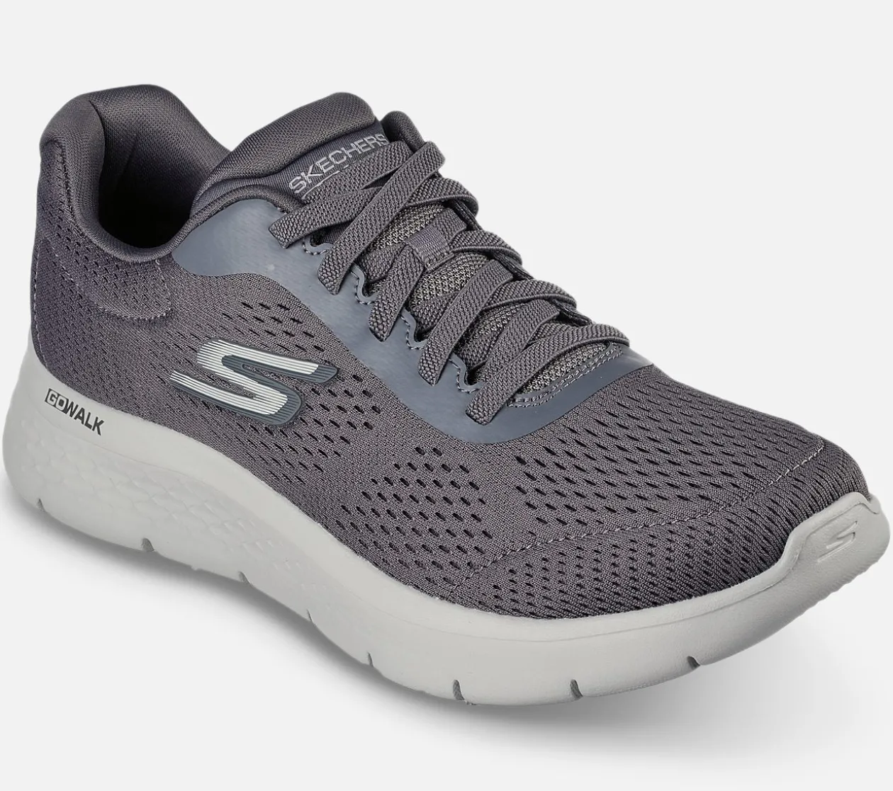 Go Walk Flex - Remark