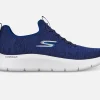 GO WALK Flex - Ultra