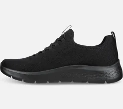 GO WALK Flex - Ultra