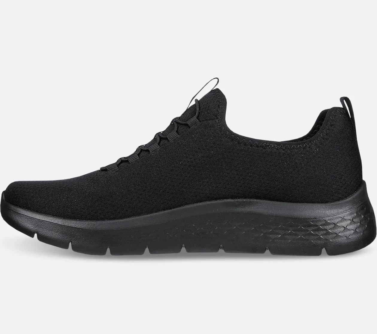GO WALK Flex - Ultra
