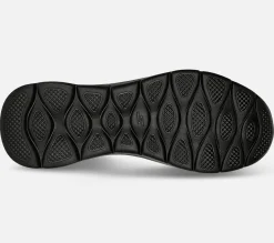 GO WALK Flex - Ultra