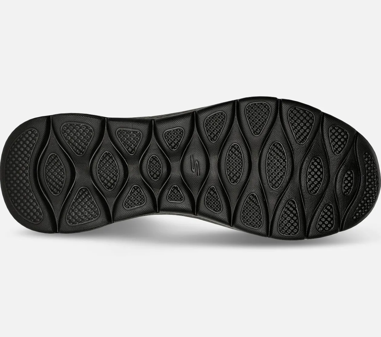 GO WALK Flex - Ultra
