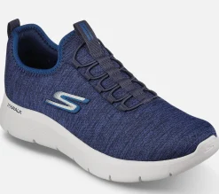 GO WALK Flex - Ultra
