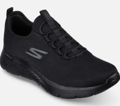 GO WALK Flex - Ultra