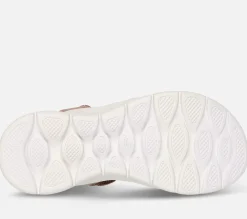 GO WALK Flex Sandal - Emma