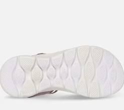 GO WALK Flex Sandal - Emma