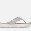 GO WALK Flex Sandal - Holly