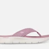 GO WALK Flex Sandal - Holly