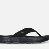 GO WALK Flex Sandal - Holly
