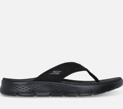 GO WALK Flex Sandal - Holly