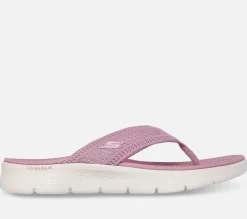 GO WALK Flex Sandal - Holly
